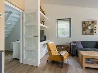 Holiday house Kamperland Features 9