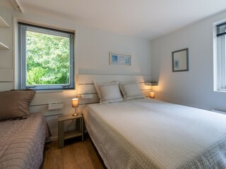 Vakantiehuis Kamperland Kenmerken 21