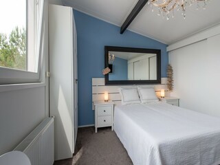 Ferienhaus Kamperland Ausstattung 14