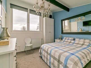 Holiday house Kamperland Features 15