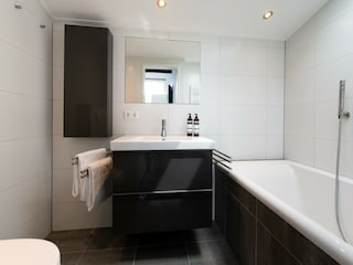 Holiday house Kamperland Features 12