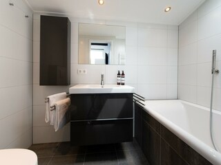 Vakantiehuis Kamperland Kenmerken 16