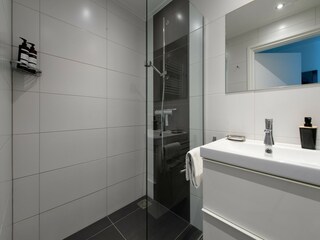 Vakantiehuis Kamperland Kenmerken 24