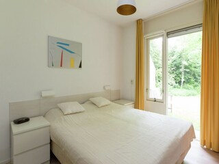 Vakantiehuis Lemele Kenmerken 24