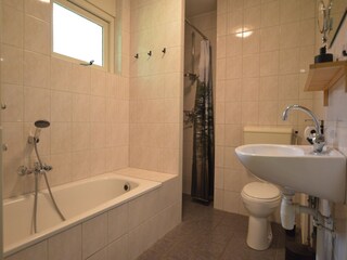 Vakantiehuis Lemele Kenmerken 14