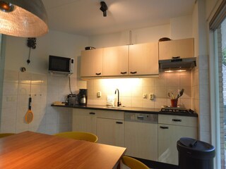 Ferienhaus Lemele Ausstattung 11