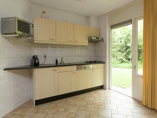 Vakantiehuis Lemele Kenmerken 15