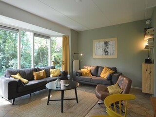 Vakantiehuis Lemele Kenmerken 28