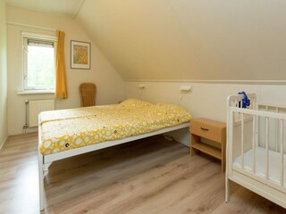 Holiday house Lemele Features 30