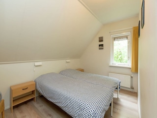 Ferienhaus Lemele Ausstattung 17