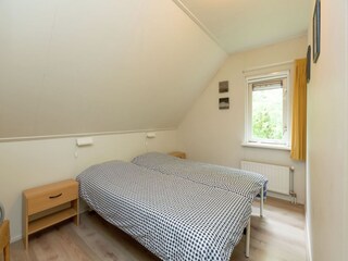 Maison de vacances Lemele Équipement 19