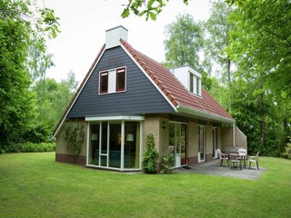 Holiday house Lemele Outdoor Recording 2