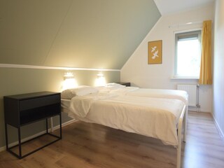Ferienhaus Lemele Ausstattung 20