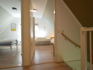 Vakantiehuis Lemele Kenmerken 21
