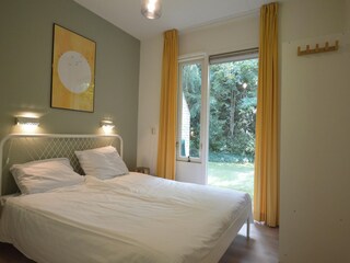 Vakantiehuis Lemele Kenmerken 22