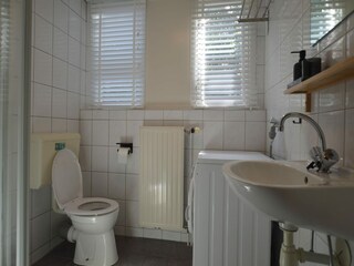 Vakantiehuis Lemele Kenmerken 22