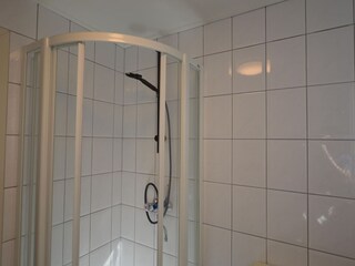 Vakantiehuis Lemele Kenmerken 24