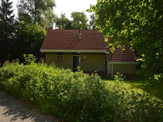 Holiday house Lemele Outdoor Recording 13
