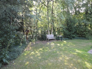 Holiday house Lemele Outdoor Recording 9
