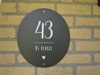 Holiday house Lemele  40
