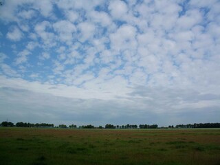 Vakantiehuis Lemele Omgeving 27