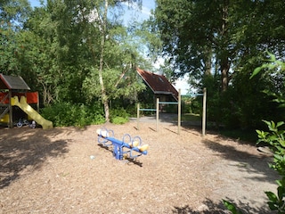 Ferienhaus Lemele Umgebung 30
