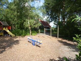 Holiday house Lemele Environment 38