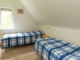 Vakantiehuis Lemele Kenmerken 27
