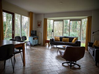 Holiday house Lemele Features 32
