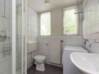 Vakantiehuis Lemele Kenmerken 13