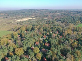 Casa per le vacanze Lemele Ambiente 29