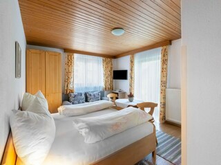 Apartamento Itter Características 13