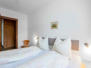 Apartment Itter Ausstattung 12