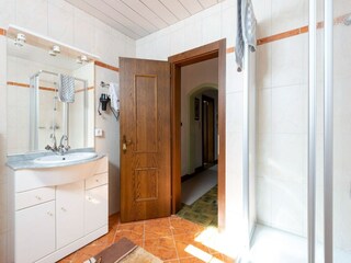 Appartement Itter Équipement 12