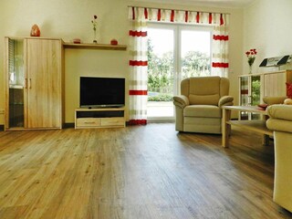 Apartment Rastede Features 12