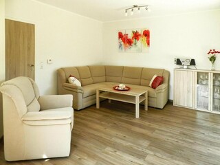 Apartamento Rastede Características 12