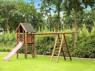 Appartement Rastede  17