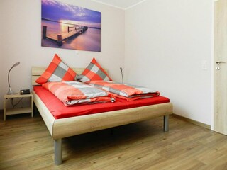 Apartment Rastede Ausstattung 8