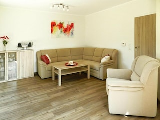 Apartment Rastede Ausstattung 8
