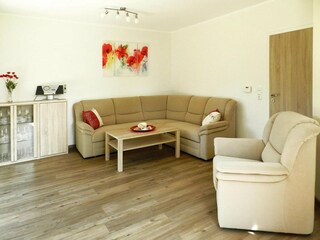 Appartamento Rastede Caratteristiche 9