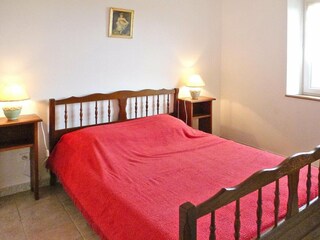 Vakantiehuis Payzac (Ardèche) Kenmerken 8