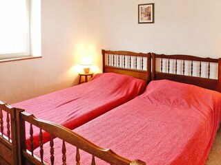 Vakantiehuis Payzac (Ardèche) Kenmerken 9