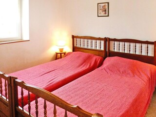 Vakantiehuis Payzac (Ardèche) Kenmerken 10