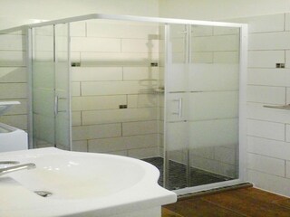 Vakantiehuis Payzac (Ardèche) Kenmerken 10