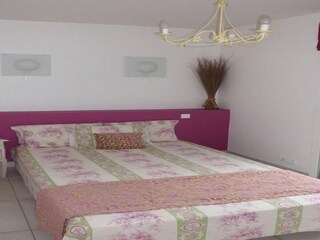 Casa per le vacanze Trégastel Caratteristiche 5