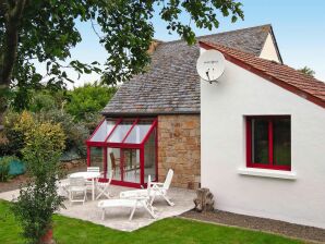 Holiday house Holiday home on the Rosa Granite Coast - Trégastel - image1