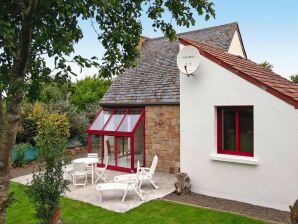 Comfortabel vakantiehuis aan de Rosa Granite kust-voorheen TUI Ferienhaus - Tregastel - image1