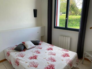 Holiday house Trégastel Features 4