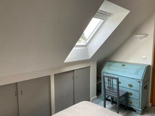 Holiday house Trégastel Features 5