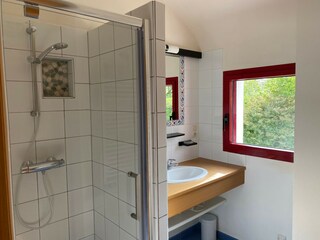 Holiday house Trégastel Features 6